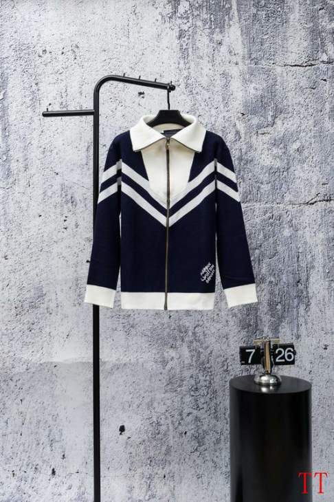 Picture of Louis Vuitton Sweaters _SKULVS-L20tr3247156